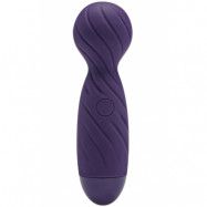 Touche Wand Massager