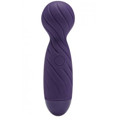 Touche Wand Massager