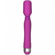 Toy Joy: Funky Wand Massager, rosa