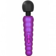 Toy Joy: Wand Massager, lila