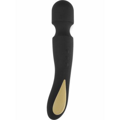 Toy Joy: Zenith, svart