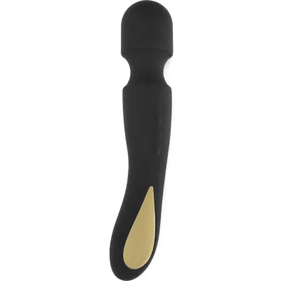 Toy Joy: Zenith, svart