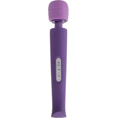 Toyz4Lovers: Candy Pie Magic Wand, lila