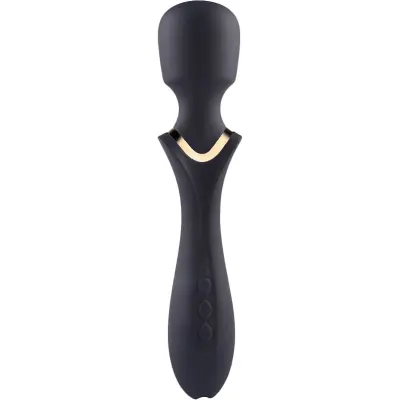 Toyz4Lovers: Elegance Wonder Wand Massager