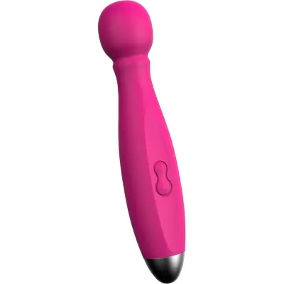 Toyz4Lovers: Elys, Bowler Wand Massager