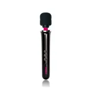 Training Master - Wand Massager