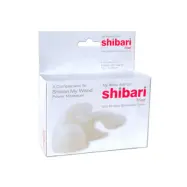 TRIAD MY WAND ADD-ON WHITE