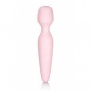 Ultimate Body Wand