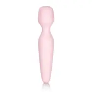 Ultimate Body Wand