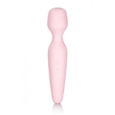 Ultimate Body Wand