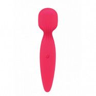 Vaginal Massager Intimate Health