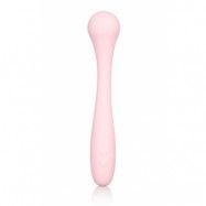 Vibrating G-Wand