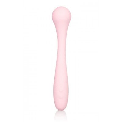 Vibrating G-Wand