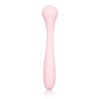Vibrating G-Wand