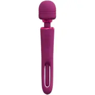VIVE Kiku Wand, Rosa