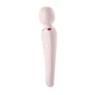 Vivre Bodywand - Nana