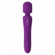 WANACHI BODY RECHARGER PURPLE