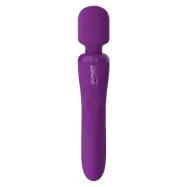 WANACHI BODY RECHARGER PURPLE