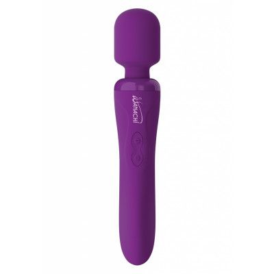 WANACHI BODY RECHARGER PURPLE