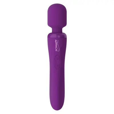 WANACHI BODY RECHARGER PURPLE