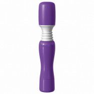 Wanachi Maxi Massager Wand