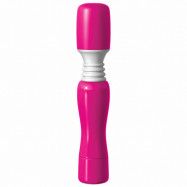 Wanachi Maxi Massager Wand