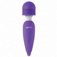 Wanachi Mega Massager Wand