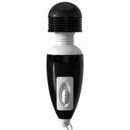 Wanachi Micro Massage Wand