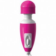 Wanachi Micro Massage Wand