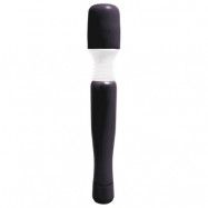 Wanachi Mini Massager Wand