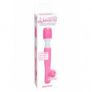 WANACHI MINI MULTI 9 FUNCTION PINK