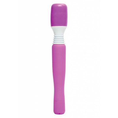 WANACHI MINI MULTI 9 FUNCTION PURPL