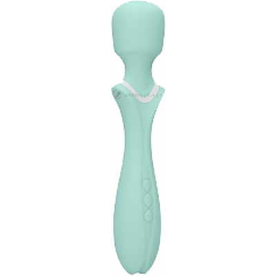 Vibrator, Wand - stimulator