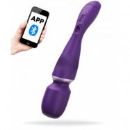 Wand by We-Vibe