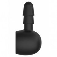 WAND VAC-U-LOCK BLACK