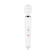 Wanda - Wired Wand Massager