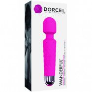 Wanderful Magenta Wand