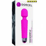 Wanderful Magenta Wand