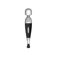 Wanderluv - Originalet, 220v Massagewand