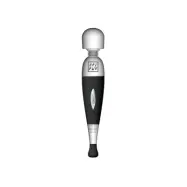Wanderluv - Originalet, 220v Massagewand