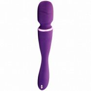 We-Vibe Magic Wand Vibratorset