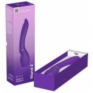 We-Vibe Wand 2