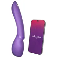 We-Vibe Wand 2