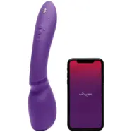 We-Vibe Wand 2 Lila - Lila