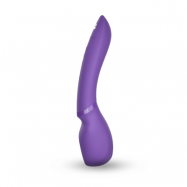 We-Vibe Wand 2 Purple