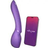 We-Vibe Wand 2 Purple