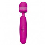 You2Toys Womens Spa Massager Stavmassage Apparat   - Rosa