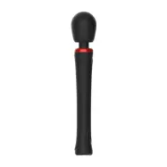 Wonder Wand 31 cm
