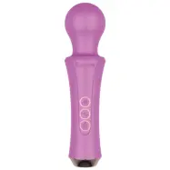 Xocoon The Personal Wand (Färg: Grön)
