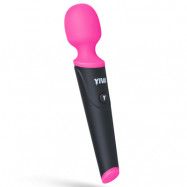 YIVA Power Massager Pink